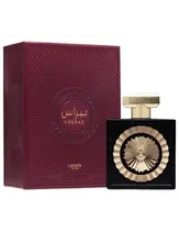 Perfume Lataffa Nebras Pride Edp Unisex 100ML