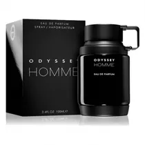  Armaf Odyss...