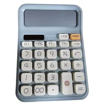 Calculadora...