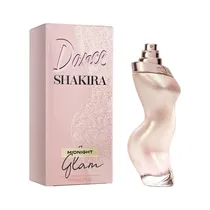  Perfume Sha...