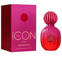  Perfume Ban...