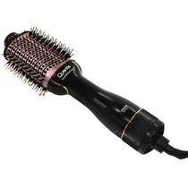 Escova Elétrica Quanta QTES6000N Bivolt