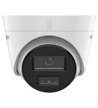  Hikvision C...
