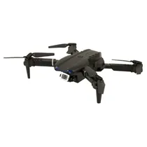 Drone MD 2692 - HD - com Controle - Wi-Fi/Bluetooth - Preto