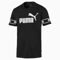  Camiseta Pu...