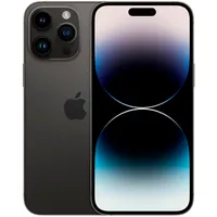  iPhone 14 P...