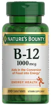  Nature's Bo...