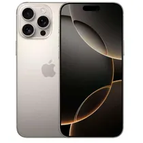  iPhone 16 P...