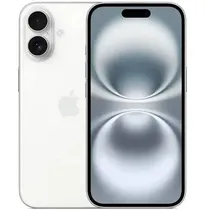  Apple iPhon...
