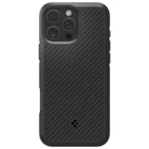  Spigen Capa...