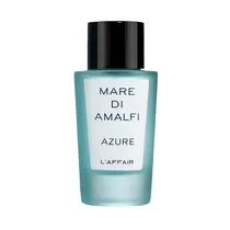  Perfume L'A...