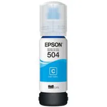  Tinta Epson...