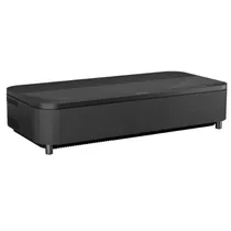 Projetor Laser Epson EH-LS800B 4K 4000 Lúmens Ultra Curta Distância