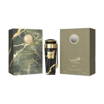 Perfume Amaran Funoon Amaze - Eau de Parfum - Unissex - 100ML