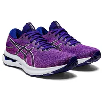  Tênis Asics...
