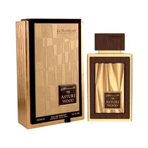  Perfume Le ...