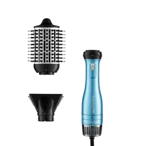  Babyliss Ce...