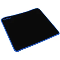 Sate A-PAD024 Mouse Pad 27*32CM Blue
