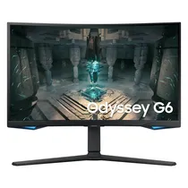  Monitor Gam...