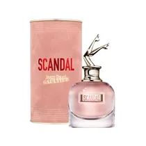 JPG Scandal Femme 80ML Edp