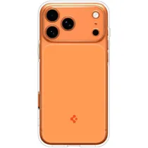  Capa Spigen...