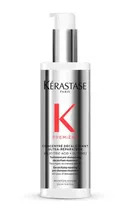  Kerastase T...