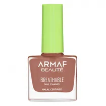 Armaf Breathable Halal Nail Enamel HL311 Posh