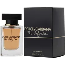 D&G The Only One Edp 50ML