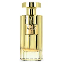  Perfume Ara...