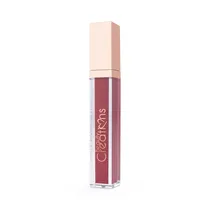  Labial Beau...