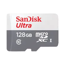  Sandisk 128...