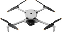  Drone Dji L...