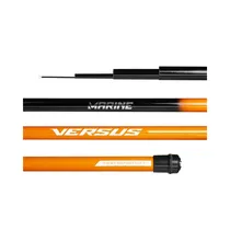 Vara Telescópica Marine Versus VRS-3000 3.00M 3 Partes