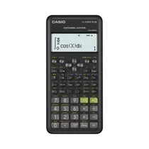  Calculadora...