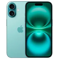  Apple iPhon...