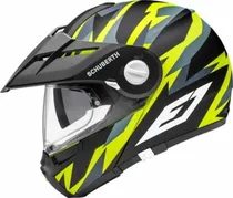  Capacete pa...