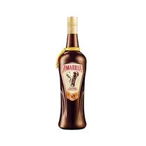  Amarula Lic...