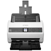  Scanner de ...