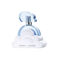  P.Ariana Gr...