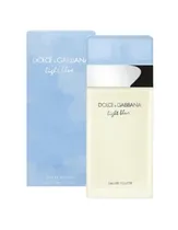  Perfume Dol...