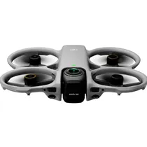  Drone Dji A...