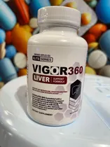  Vigor 360 V...