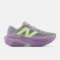  New Balance...