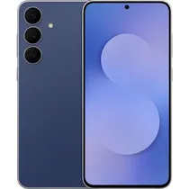 Samsung Cel S25 Fe 5G S731B 6.7" DS 8/256GB Gar Global Navy
