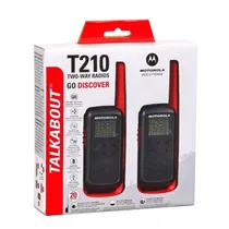  Motorola T2...