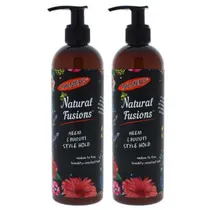 Palmers Gel Natural Fusion Neen And Buru(2)
