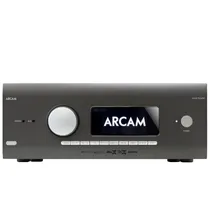  Arcam AVR5 ...