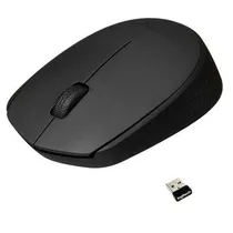  Mouse Wir L...