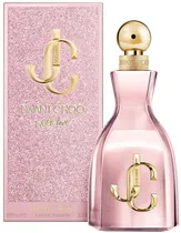  Perfume Jim...