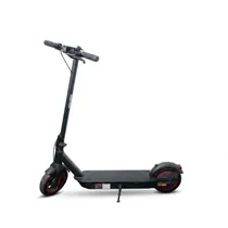  Patinete El...